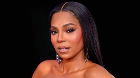 ashanti net worth 2022 forbes